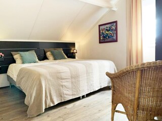 Casa per le vacanze Breskens Caratteristiche 19