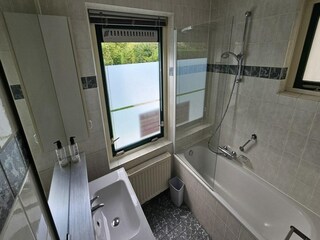 Ferienhaus Breskens Ausstattung 11