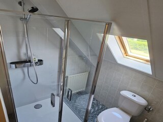 Ferienhaus Breskens  29