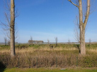 Vakantiehuis Breskens  31