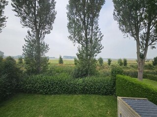 Vakantiehuis Breskens  32