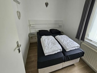 Ferienhaus Breskens Ausstattung 9
