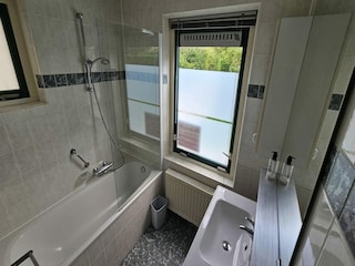 Holiday house Breskens  26