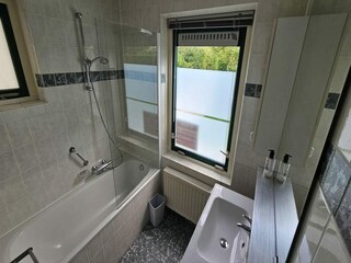 Vakantiehuis Breskens  23