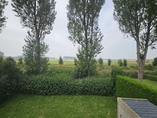 Ferienhaus Breskens  25