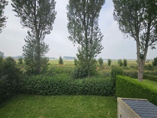 Vakantiehuis Breskens  25