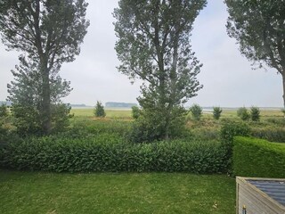 Casa per le vacanze Breskens Registrazione all'aperto 4