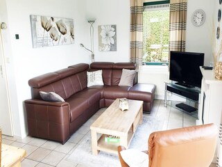 Casa per le vacanze Breskens Caratteristiche 5