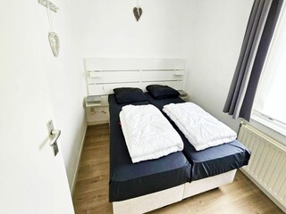 Maison de vacances Breskens Équipement 7