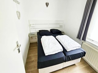 Vakantiehuis Breskens Kenmerken 7