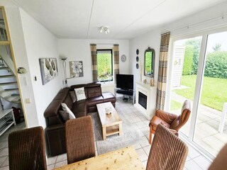 Casa per le vacanze Breskens Caratteristiche 10