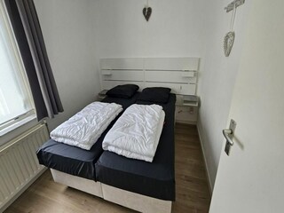Holiday house Breskens Features 9