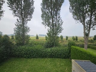 Holiday house Breskens Environment 26