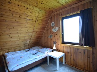 Holiday park Borek Features 13