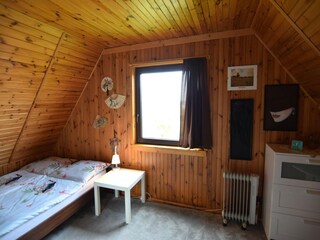 Vakantiepark Borek Kenmerken 14