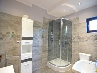 Ferienpark Borek Ausstattung 15