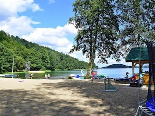 Ferienpark Borek  27