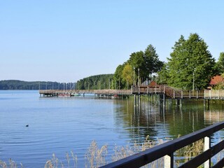 Vakantiepark Borek  26