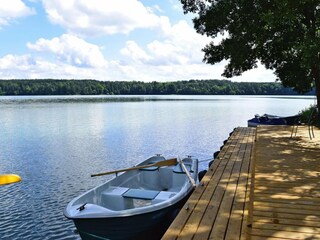 Parco vacanze Borek  24