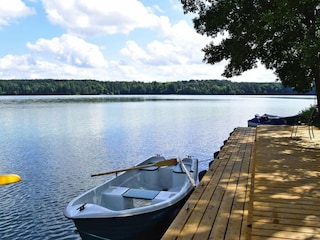 Parco vacanze Borek  26