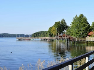 Parco vacanze Borek  27