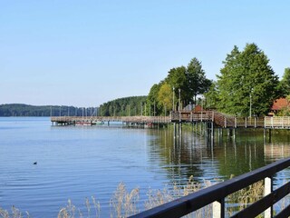 Vakantiepark Borek  21