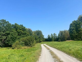 Ferienhaus Ambjörnarp Außenaufnahme 17