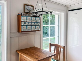 Ferienhaus Ambjörnarp  18
