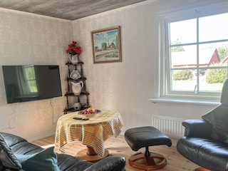Ferienhaus Ambjörnarp  19