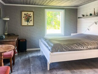 Ferienhaus Ambjörnarp  21
