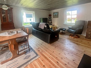 Ferienhaus Ambjörnarp  22