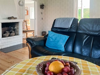 Ferienhaus Ambjörnarp  23