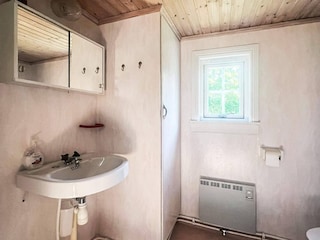 Ferienhaus Ambjörnarp  28