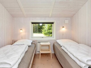 Casa de vacaciones Trend  17