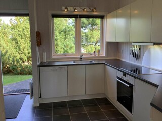 Vakantiehuis Trend  32