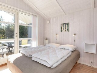 Maison de vacances Trend  12