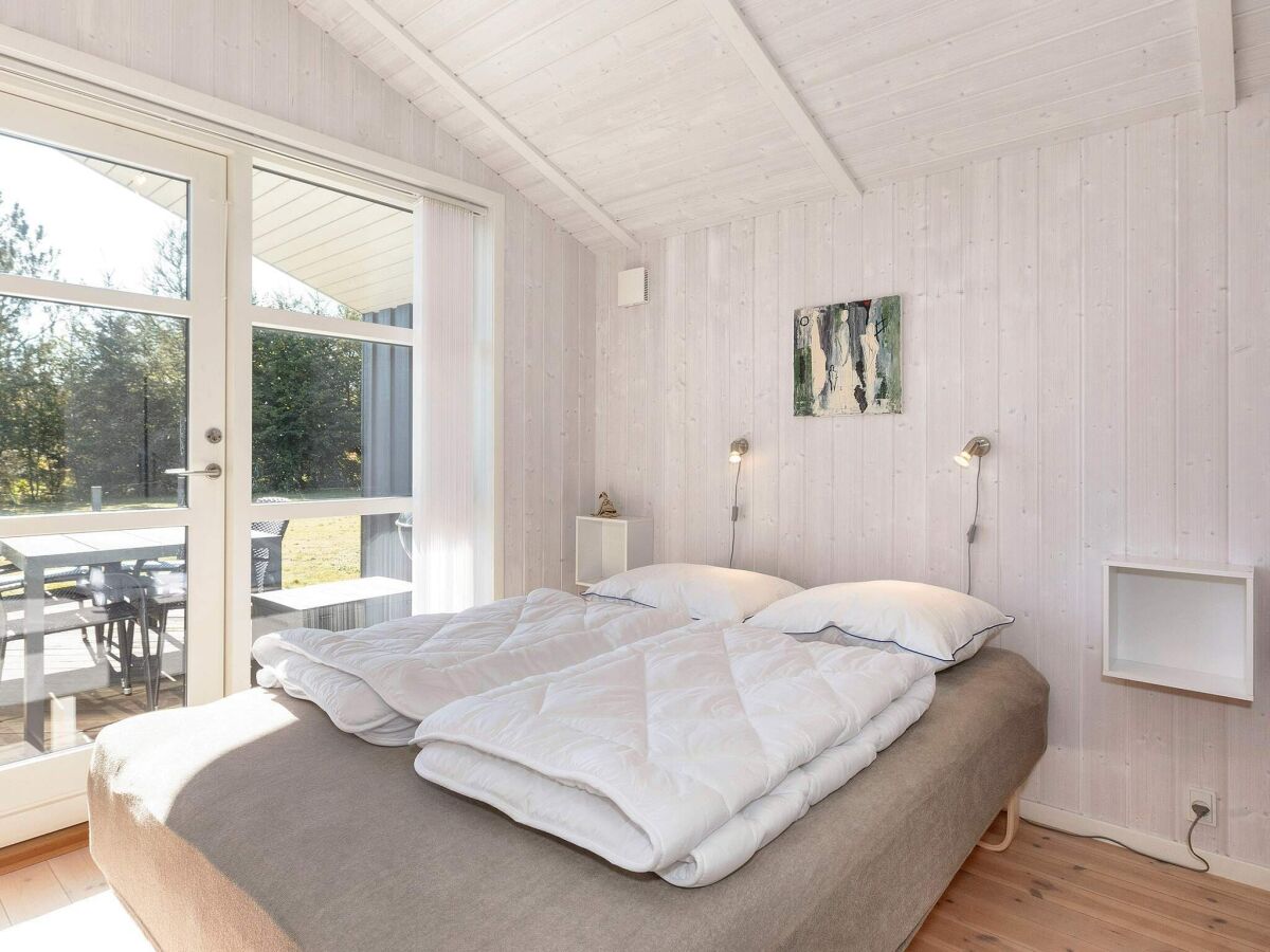 Vakantiehuis Trend  18