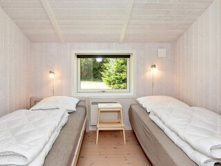 Casa per le vacanze Trend  19