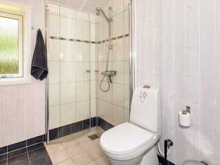 Vakantiehuis Trend  12