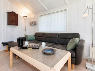 Ferienhaus Trend  33