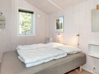 Holiday house Trend  19