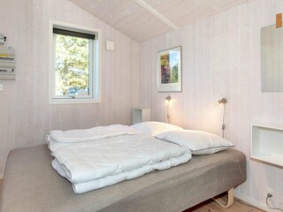 Maison de vacances Trend  17