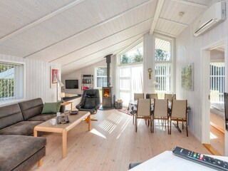 Vakantiehuis Trend  5