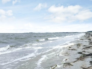 Ferienhaus Trend  14