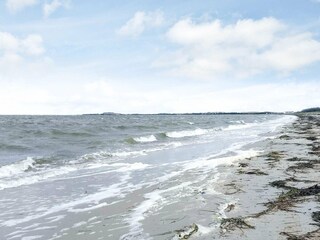 Vakantiehuis Trend  14