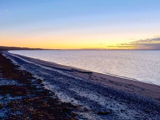 Maison de vacances Trend  11