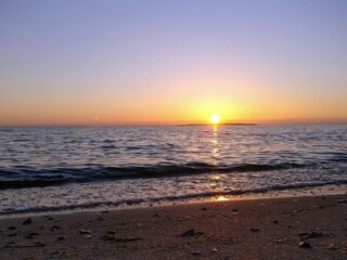 Casa de vacaciones Trend  18