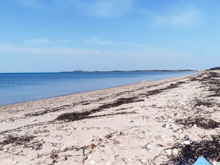 Casa de vacaciones Trend  16