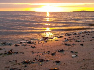 Vakantiehuis Trend  30