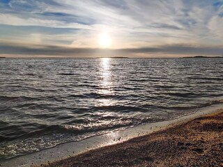 Ferienhaus Trend  31